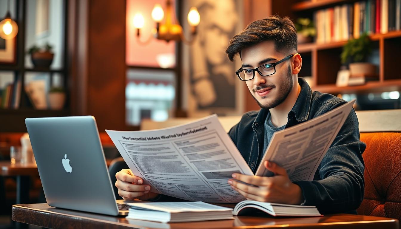 About story image