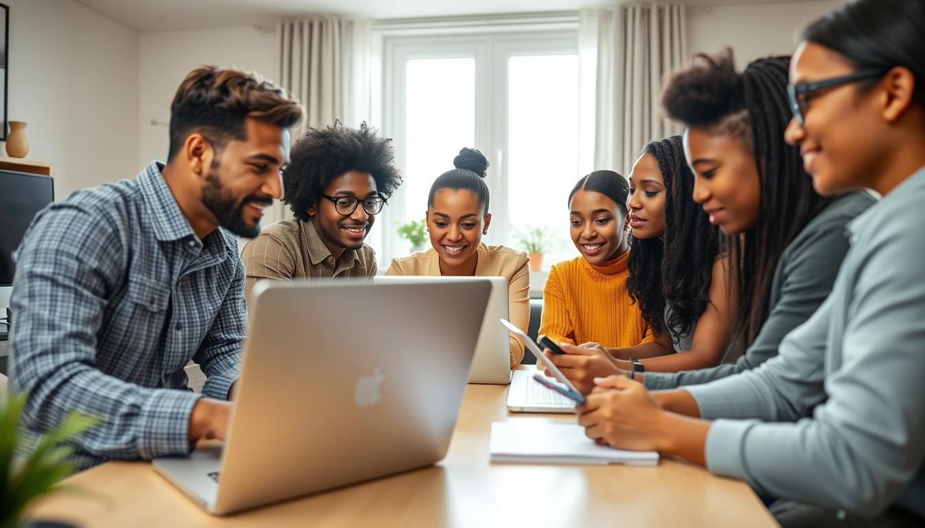 Empower Your Career in Cybersecurity